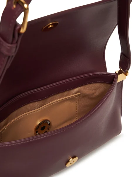 W26LoveJC4058PP1NBurdU