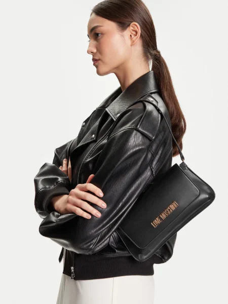 W26LoveJC4058PP1NNegrU