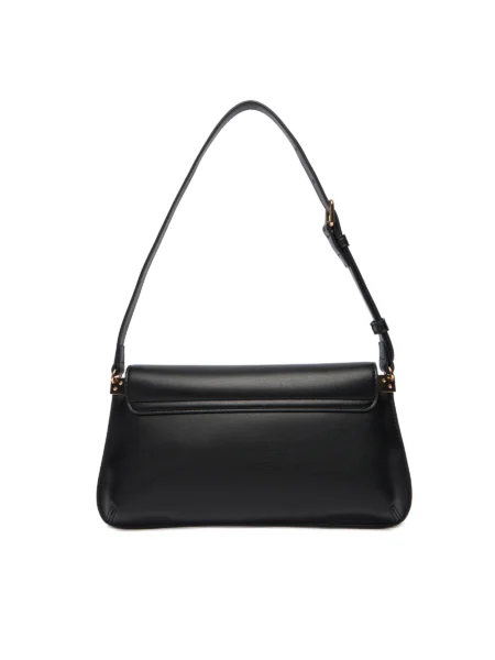 W26LoveJC4058PP1NNegrU