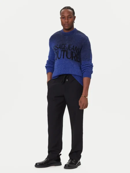 W26Vers79GAFM05CMAzul