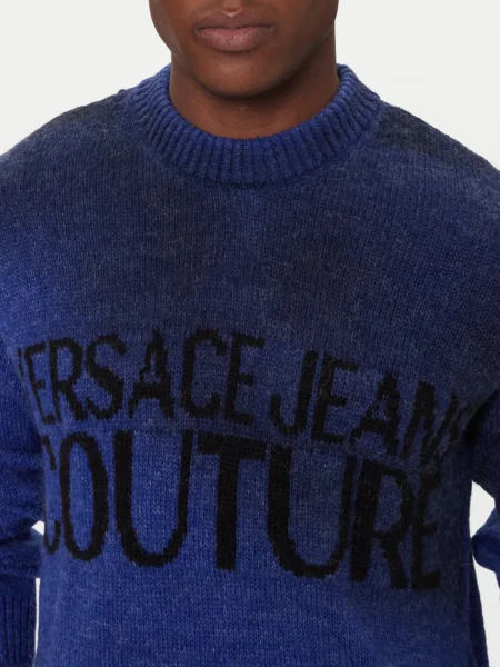 W26Vers79GAFM05CMAzul