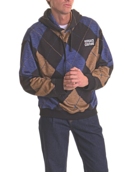 W26Vers79GAI3L0FSMult