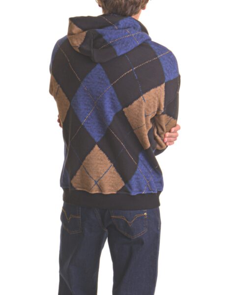 W26Vers79GAI3L0FSMult