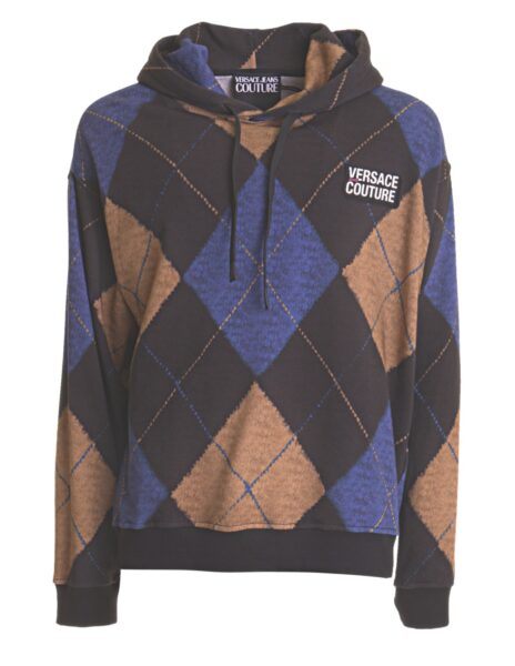 W26Vers79GAI3L0FSMult