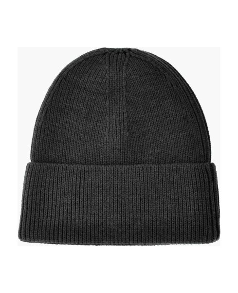 W26Vers79GAZK50ZGNegrNR