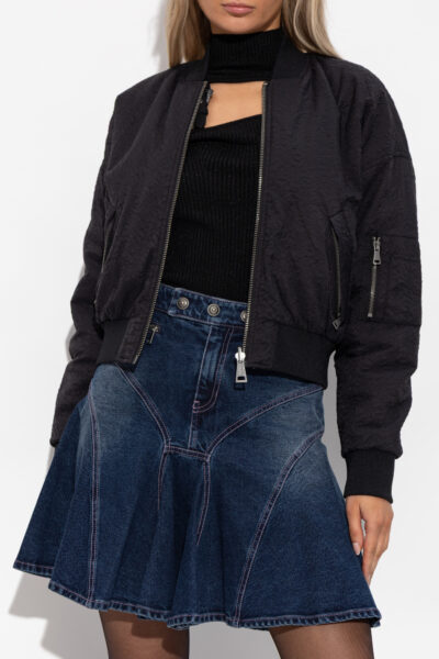 W26Vers79HASDA8CQNegr