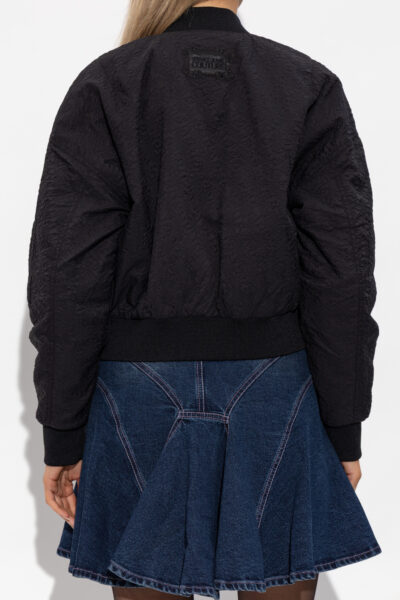 W26Vers79HASDA8CQNegr