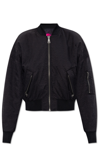 W26Vers79HASDA8CQNegr