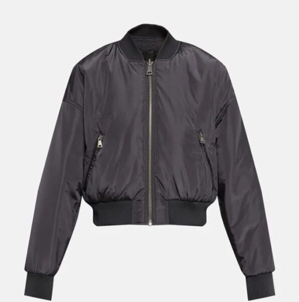 W26Vers79HASDA8CQNegr