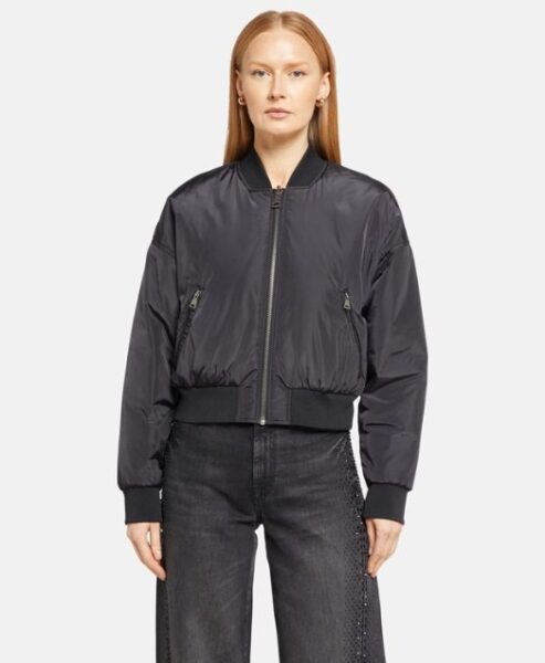 W26Vers79HASDA8CQNegr