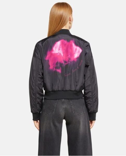 W26Vers79HASDA8CQNegr