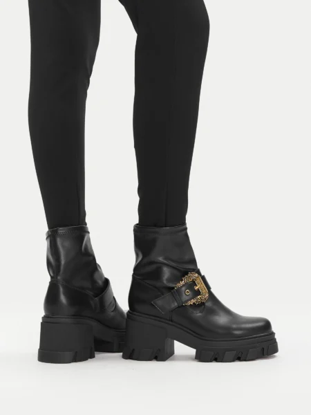 W26Vers79VA3S80ZSNegr