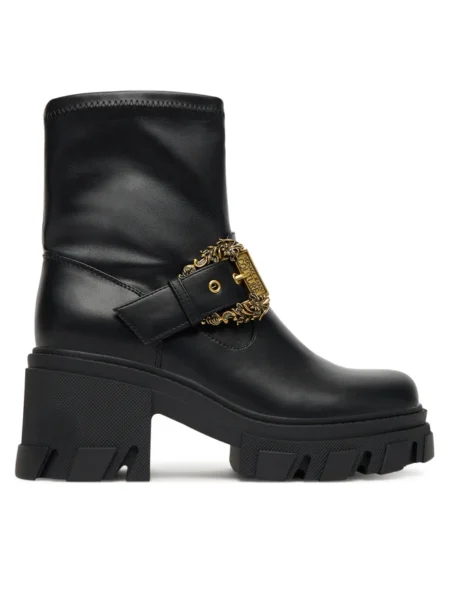 W26Vers79VA3S80ZSNegr