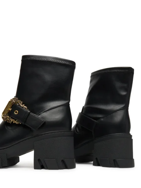 W26Vers79VA3S80ZSNegr