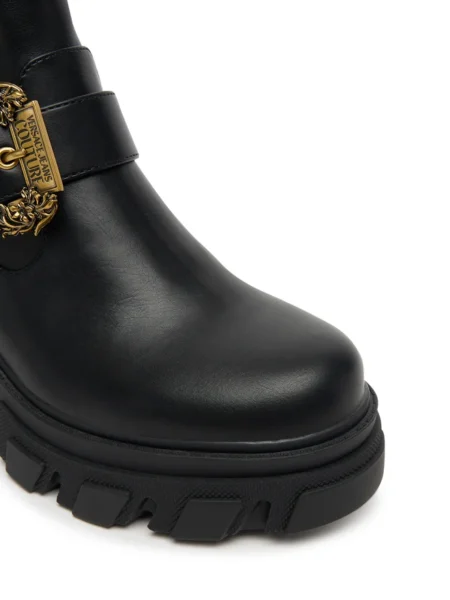 W26Vers79VA3S80ZSNegr