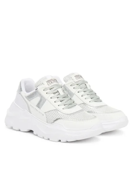 W26Vers79VA3SC4ZSBlan