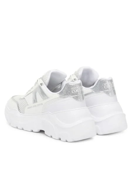 W26Vers79VA3SC4ZSBlan