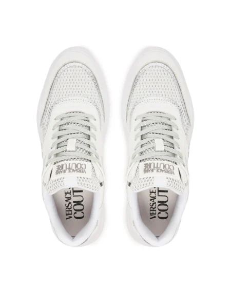 W26Vers79VA3SC4ZSBlan