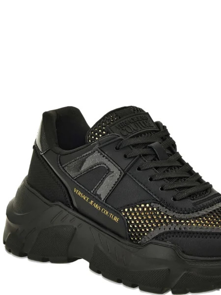 W26Vers79VA3SC4ZSNegr