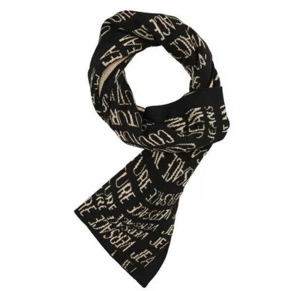 W26Vers79YA2H52ZGNegrNR