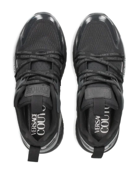 W26Vers79YA3SA8ZSNegr