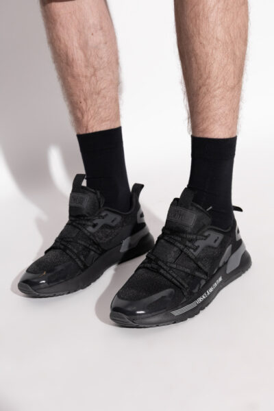 W26Vers79YA3SA8ZSNegr