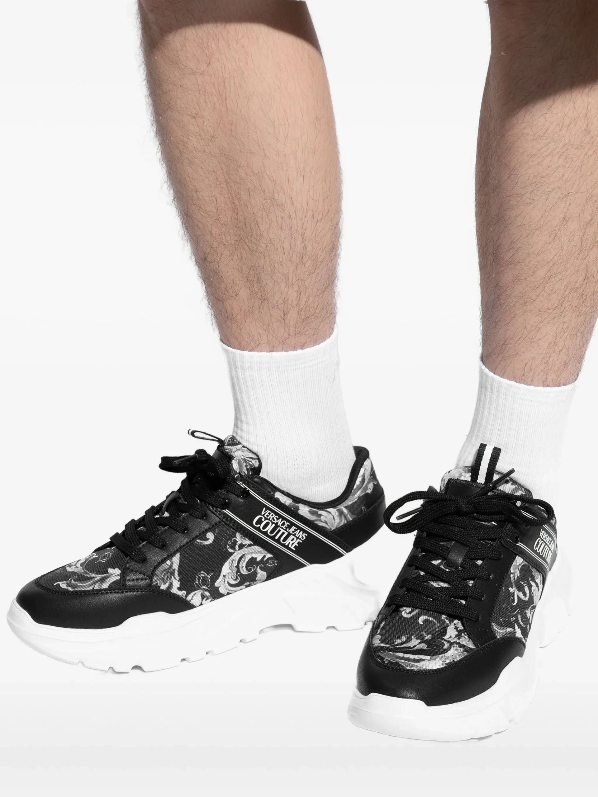 W26Vers79YA3SC2ZSMult-3