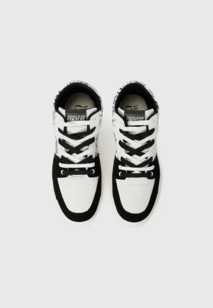 W26Vers79YA3SJ7ZPBlan