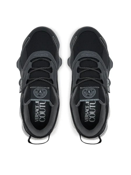 W26Vers79YA3SU3ZSNegr