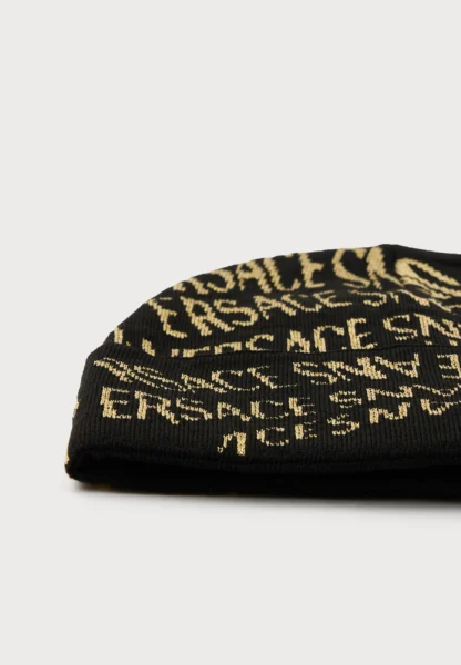 W26Vers79YAZK54ZGNegrNR