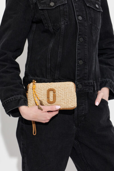 MJI_2S6SCP010S02_255_F8F8F8_4-5_MAIN