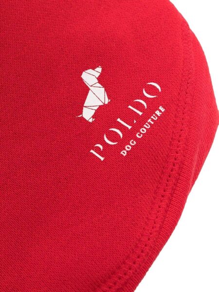 SSP000116803642M818M