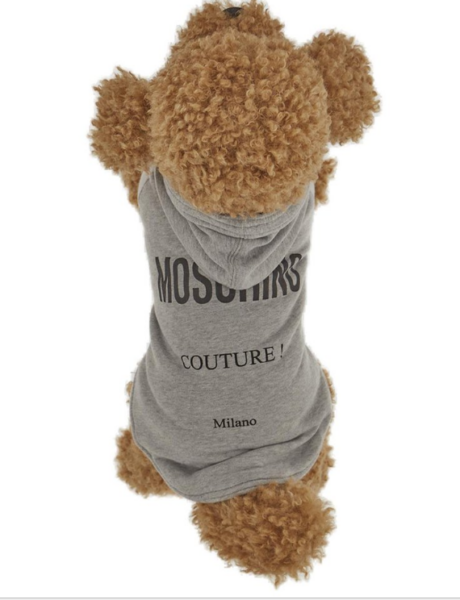 Captura de pantalla 2026-04-09 182907