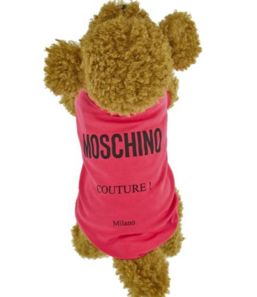 Captura de pantalla 2026-04-09 183135