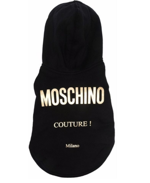 Captura de pantalla 2026-04-09 182831