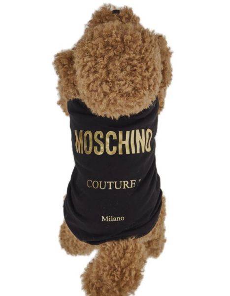 Captura de pantalla 2026-04-09 185755