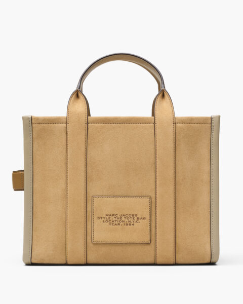 MJI_2F5HTT029H01_910_F8F8F8_4-5_MAIN