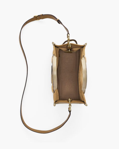 MJI_2F5HTT030H01_910_F8F8F8_4-5_MAIN