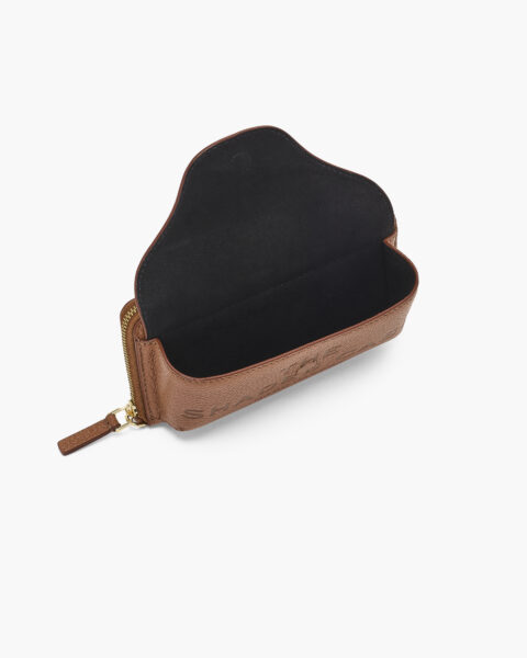 MJI_2P5SCP005S02_212_F8F8F8_4-5_MAIN