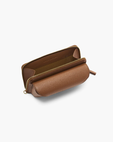 MJI_2P5SCP005S02_212_F8F8F8_4-5_MAIN