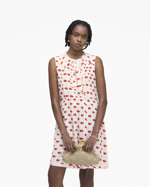 MJI_2S6HCL005H02_255_F8F8F8_4-5_MAIN