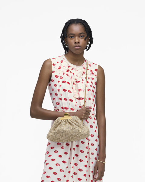 MJI_2S6HCL005H02_255_F8F8F8_4-5_MAIN