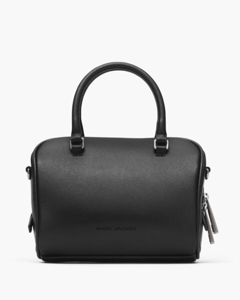 MJI_2S6HCR070S01_001_F8F8F8_4-5_MAIN