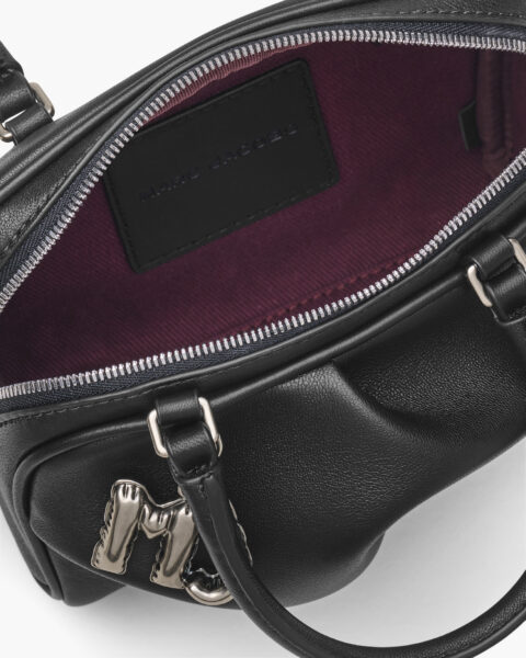 MJI_2S6HCR070S01_001_F8F8F8_4-5_MAIN