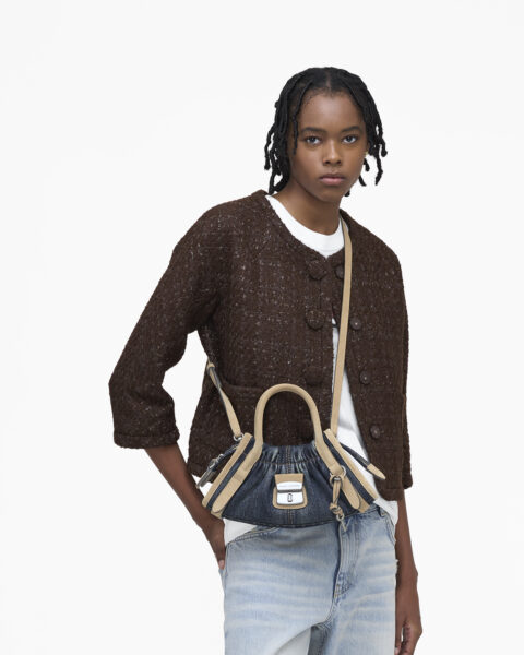 MJI_2S6HSC003H02_427_F8F8F8_4-5_MAIN