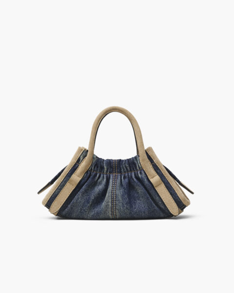 MJI_2S6HSC003H02_427_F8F8F8_4-5_MAIN