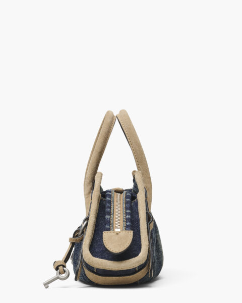 MJI_2S6HSC003H02_427_F8F8F8_4-5_MAIN