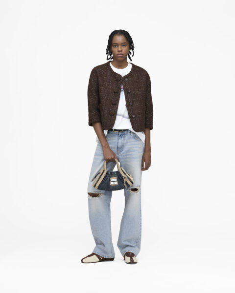 MJI_2S6HSC003H02_427_F8F8F8_4-5_MAIN