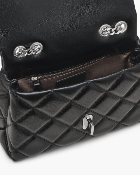 MJI_2S6HSH023H01_001_F8F8F8_4-5_MAIN