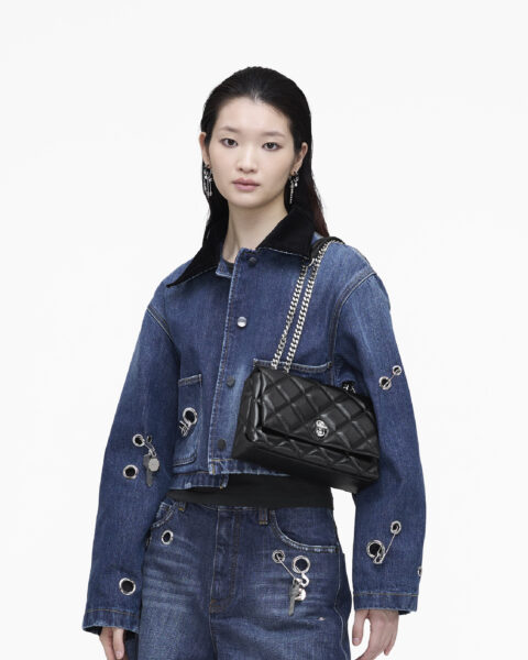 MJI_2S6HSH023H01_001_F8F8F8_4-5_MAIN